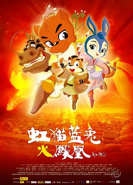 裸体模特